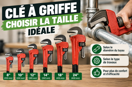cle-a-griffe-choisir-la-taille-ideale