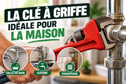 cle-a-griffe-ideal-pour-la-maison