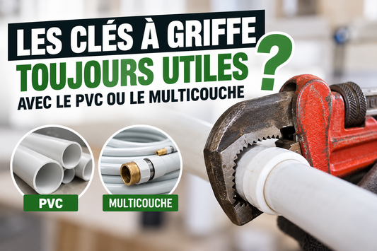 cles-a-griffe-sur-tuyaux-pvc-et-multicouche