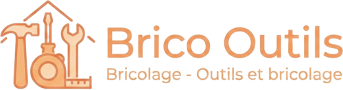 Brico Outils