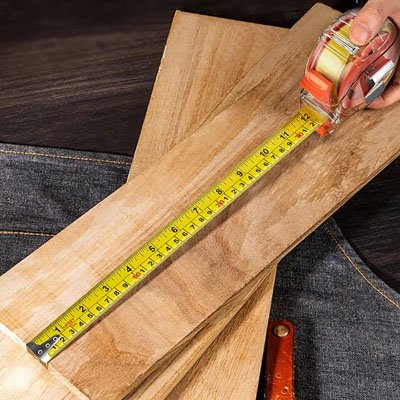 long metre ruban pour mesurer
