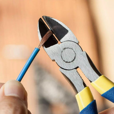 pince-coupante-pour-denuder-fil